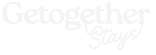 banner-logo